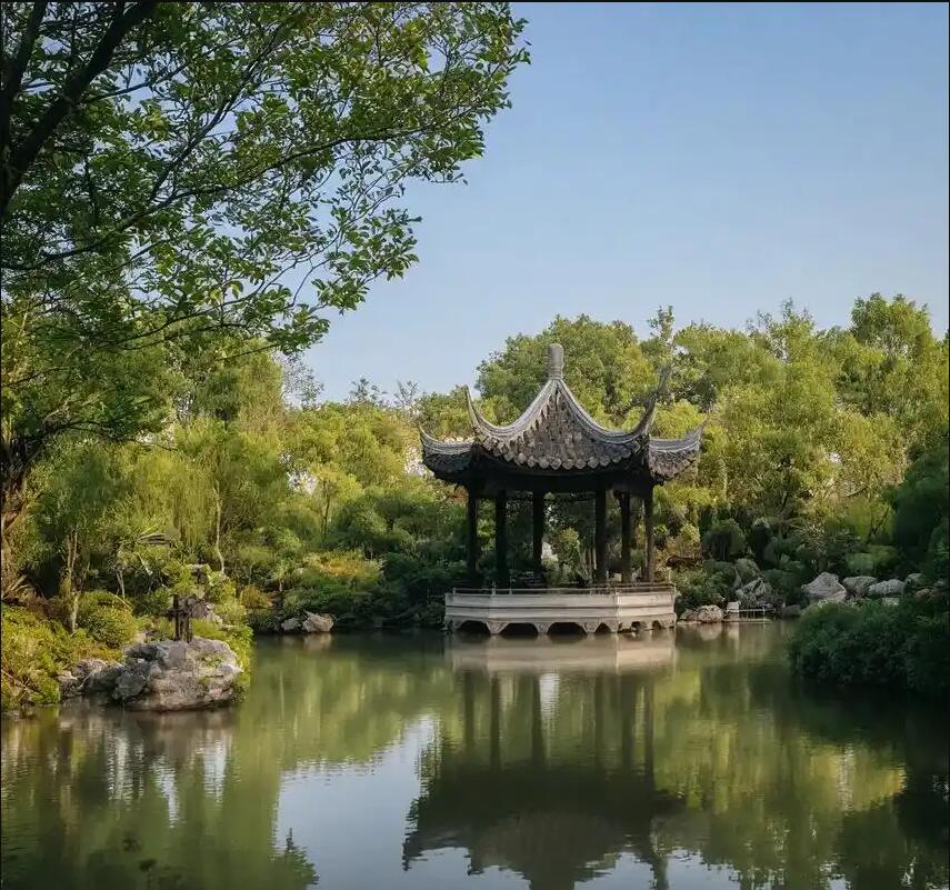 防城区又菱餐饮有限公司